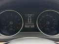 2015 JETTA 1.2 TSI TRENDLİNE DSG 139 BIN KM'DE ORJİNAL