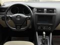 2015 JETTA 1.2 TSI TRENDLİNE DSG 139 BIN KM'DE ORJİNAL