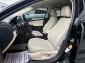 2015 JETTA 1.2 TSI TRENDLİNE DSG 139 BIN KM'DE ORJİNAL