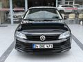 2015 JETTA 1.2 TSI TRENDLİNE DSG 139 BIN KM'DE ORJİNAL