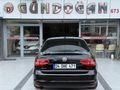 2015 JETTA 1.2 TSI TRENDLİNE DSG 139 BIN KM'DE ORJİNAL