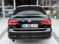2015 JETTA 1.2 TSI TRENDLİNE DSG 139 BIN KM'DE ORJİNAL