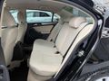 2015 JETTA 1.2 TSI TRENDLİNE DSG 139 BIN KM'DE ORJİNAL