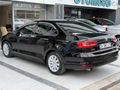 2015 JETTA 1.2 TSI TRENDLİNE DSG 139 BIN KM'DE ORJİNAL