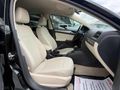 2015 JETTA 1.2 TSI TRENDLİNE DSG 139 BIN KM'DE ORJİNAL