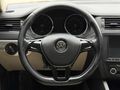 2015 JETTA 1.2 TSI TRENDLİNE DSG 139 BIN KM'DE ORJİNAL
