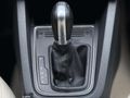 2015 JETTA 1.2 TSI TRENDLİNE DSG 139 BIN KM'DE ORJİNAL