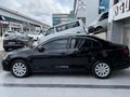 2015 JETTA 1.2 TSI TRENDLİNE DSG 139 BIN KM'DE ORJİNAL