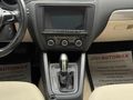 2015 JETTA 1.2 TSI TRENDLİNE DSG 139 BIN KM'DE ORJİNAL