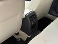 2015 JETTA 1.2 TSI TRENDLİNE DSG 139 BIN KM'DE ORJİNAL