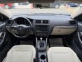 2015 JETTA 1.2 TSI TRENDLİNE DSG 139 BIN KM'DE ORJİNAL