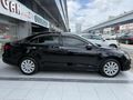 2015 JETTA 1.2 TSI TRENDLİNE DSG 139 BIN KM'DE ORJİNAL