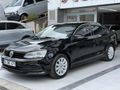 2015 JETTA 1.2 TSI TRENDLİNE DSG 139 BIN KM'DE ORJİNAL