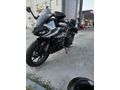 Sahibinden CFmoto 250SR 