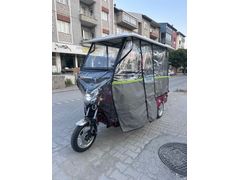 Galeriden Elektrikli Araçlar Motosiklet Diğer Markalar Modeller Bursa
