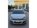 Sahibinden Opel Astra 1.3 CDTI Enjoy 2006 Model