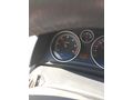 Sahibinden Opel Astra 1.3 CDTI Enjoy 2006 Model