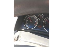 Sahibinden Opel Astra 1.3 CDTI Enjoy 2006 Model