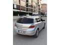 Sahibinden Opel Astra 1.3 CDTI Enjoy 2006 Model
