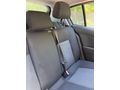 Sahibinden Opel Astra 1.3 CDTI Enjoy 2006 Model