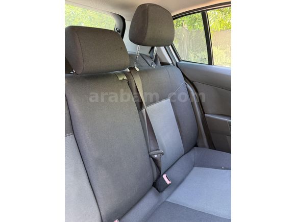 Sahibinden Opel Astra 1.3 CDTI Enjoy 2006 Model