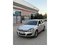 Sahibinden Opel Astra 1.3 CDTI Enjoy 2006 Model