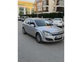 Sahibinden Opel Astra 1.3 CDTI Enjoy 2006 Model