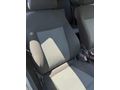 Sahibinden Opel Astra 1.3 CDTI Enjoy 2006 Model