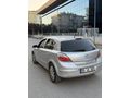 Sahibinden Opel Astra 1.3 CDTI Enjoy 2006 Model