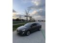 Sahibinden Ford Focus 1.5 TDCi Titanium 2020 Model 
