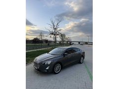 Sahibinden Ford Focus 1.5 TDCi Titanium 2020 Model 
