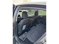 Sahibinden Ford Focus 1.5 TDCi Titanium 2020 Model 