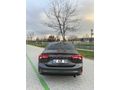 Sahibinden Ford Focus 1.5 TDCi Titanium 2020 Model 