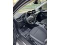 Sahibinden Ford Focus 1.5 TDCi Titanium 2020 Model 
