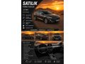 Sahibinden Ford Focus 1.5 TDCi Titanium 2020 Model 