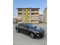 Sahibinden Ford Focus 1.5 TDCi Titanium 2020 Model 