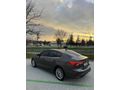 Sahibinden Ford Focus 1.5 TDCi Titanium 2020 Model 