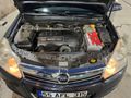 HATASIZ OPEL ASTRA 