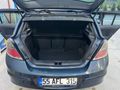 HATASIZ OPEL ASTRA 