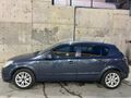 HATASIZ OPEL ASTRA 