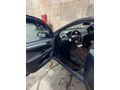 HATASIZ OPEL ASTRA 