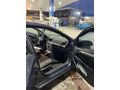 HATASIZ OPEL ASTRA 