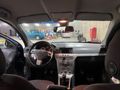 HATASIZ OPEL ASTRA 