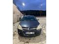 HATASIZ OPEL ASTRA 