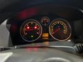 HATASIZ OPEL ASTRA 