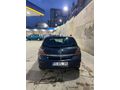 HATASIZ OPEL ASTRA 