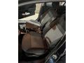 HATASIZ OPEL ASTRA 