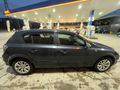 HATASIZ OPEL ASTRA 