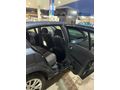 HATASIZ OPEL ASTRA 