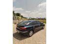 Sahibinden Renault Laguna 1.6 Privilege 2003 Model